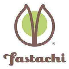 Fastachi Nuts