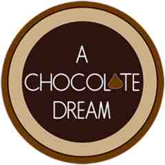 A Chocolate Dream