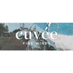 Cuvee Fine Wines