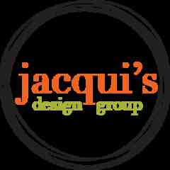 Jacqui's Design Group