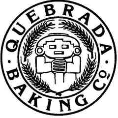Quebrada Baking Company