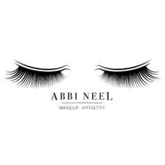 Abbi Neal Makeup Artistry