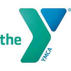The YMCA of Greater Boston