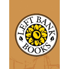 Left Bank Books