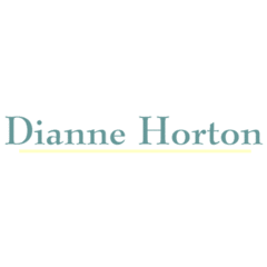 Dianne Horton
