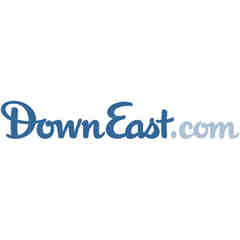 DownEast Enterprise, Inc.