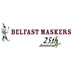Belfast Maskers