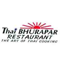 Thai Bhurapar