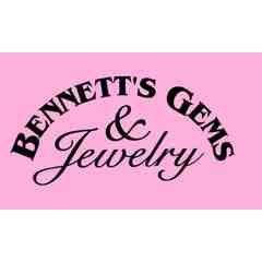 Bennett's Gems & Jewelry