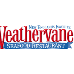 Weathervane Seafood Restaurant