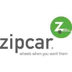 Zipcar Boston