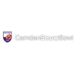 Camden Snow Bowl