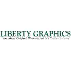Liberty Graphics, Inc.