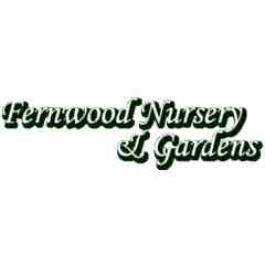 Fernwood Nursery & Garden