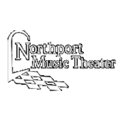 Northport Music Theater