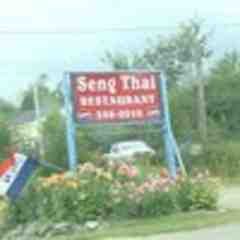Seng Thai