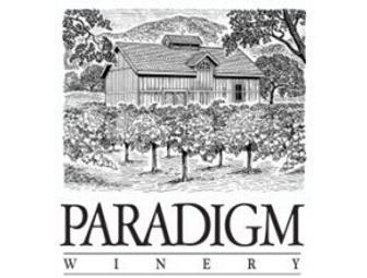 Paradigm Wine Package benefiting Family Service of Napa Valley
