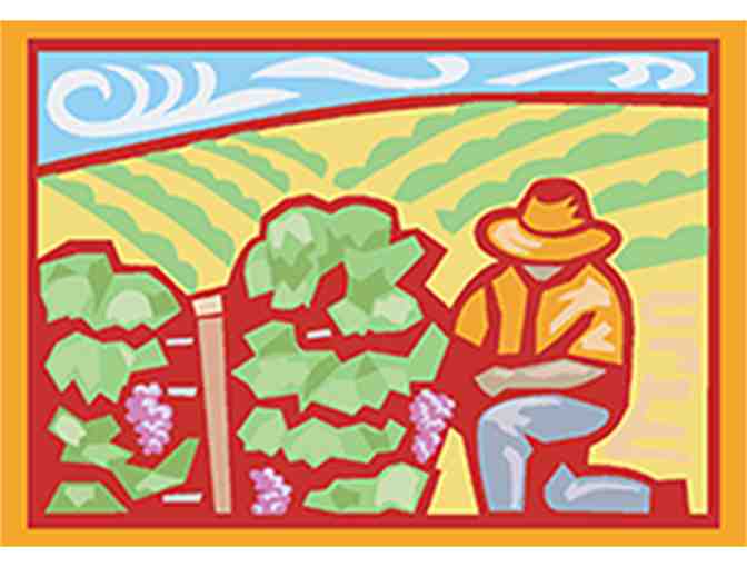 Cinco de Mayo Golf Tournament, May 6, 2016, Silverado Resort, for Four Golfers