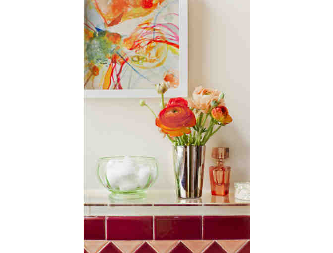 Fletcher Rhodes Designs for You