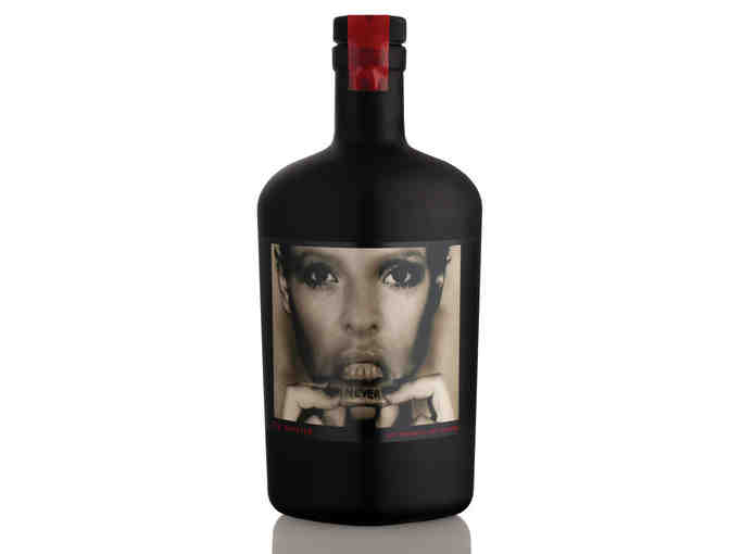 Crafting a Range of Spirits at Savage & Cooke