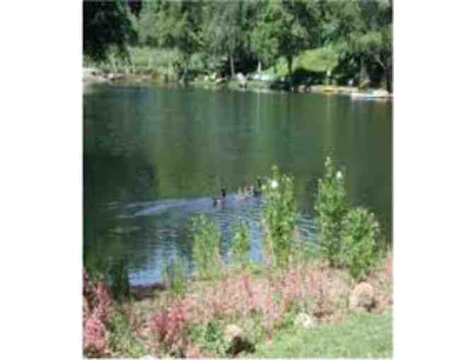 Diamond Creek Vineyards -- 2017 Volcanic Hill, in Magnum