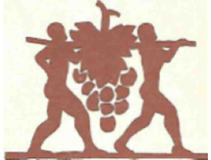 Continuing a Legacy -- Paula Kornell Sparkling Wines