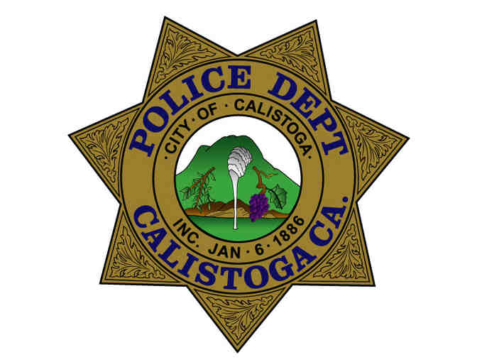 Day With the Chief, for One Lucky Person