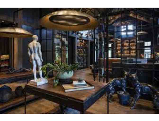 Erin Martin Designs Your Space!