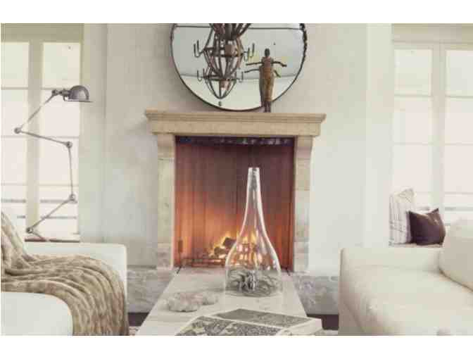 Erin Martin Designs Your Space!