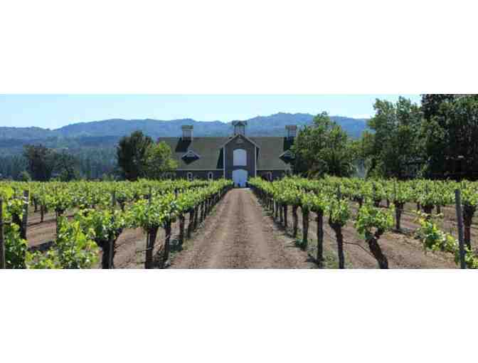 Corison Cabernet Sauvignon, 2016, in magnum