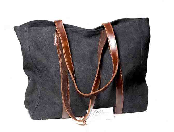 Dynamic Duo, ZIATA and Zeitgeist