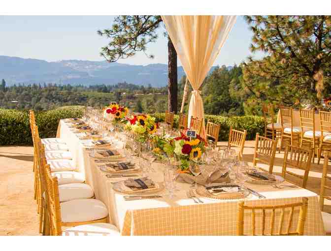 Private Chef Josh Mitchell For Your Special Event