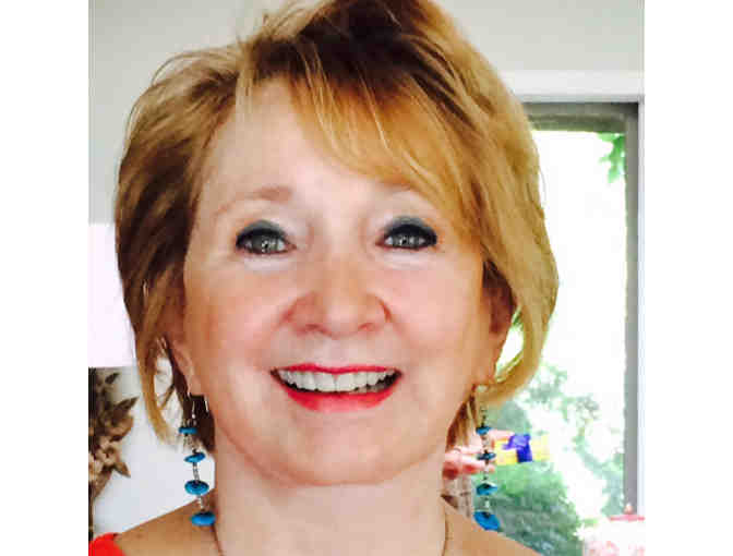 Dinner on the Silverado Trail: A 7-course Tasting Menu with Wine Pairings