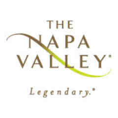 Napa Valley Destination Council