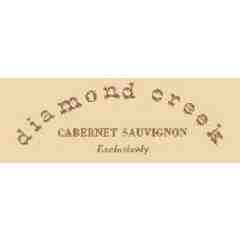 Diamond Creek Vineyards