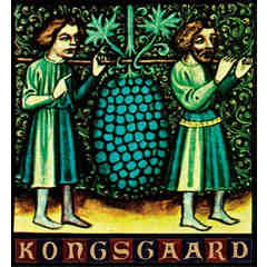 Kongsgaard