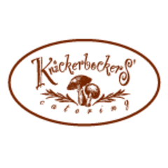 Knickerbockers Oak Avenue Catering Company