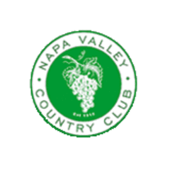 Napa Valley Country Club