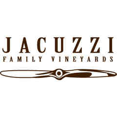 Jacuzzi Wines