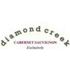 Diamond Creek Vineyards