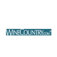 WineCountry.com