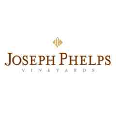 Joseph Phelps Vineyards