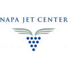 Napa Jet Center