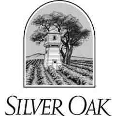 Silver Oak Cellars