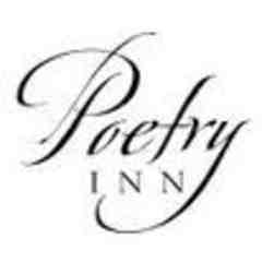 Poetry Inn