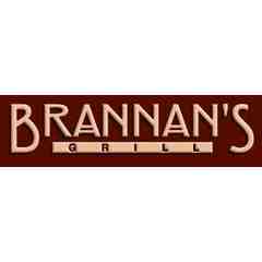 Brannan's Grill