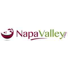 Sponsor: NapaValley.com