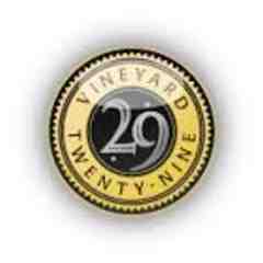 Vineyard 29, Anne and Chuck McMinn