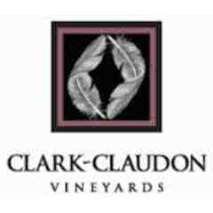 Clark-Claudon Vineyards