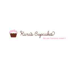 Kara Lind, Kara's Cupcakes